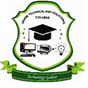 Okame Technical and Vocational College E-Learning